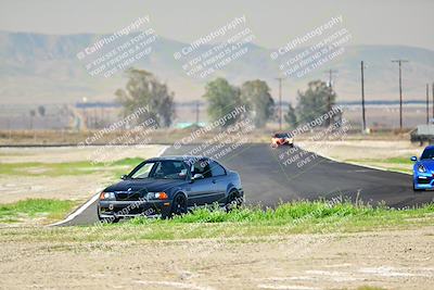 media/Mar-01-2025-Turn8 Trackdays (Sat) [[3bac13d0ad]]/Inter 3/Session 3 (Turns 10 and 11 Outside)/